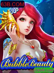 Descubra o Universo Fascinante de BubbleBeauty: Regras e Estratégias