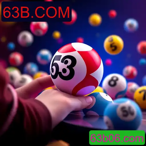 Loteria online