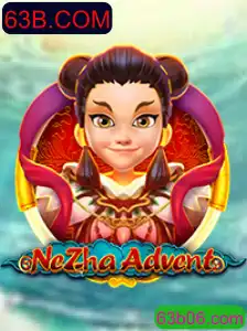 NeZhaAdvent: Uma Jornada Épica no Mundo dos Jogos