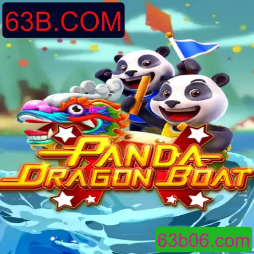 Descubra o Mundo de Aventura em PANDADRAGONBOAT - O Jogo Inovador do Momento