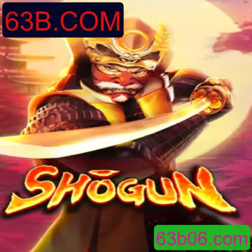 Descobrindo o Jogo Shogun: Estratégia e Competição no Tabuleiro