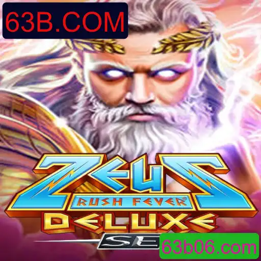 Descubra o Novo Jogo ZeusRushFeverDeluxeSE: Descrição e Regras
